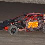 2013 MW 716 JAKE DIMOND 517